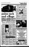Uxbridge & W. Drayton Gazette Wednesday 04 October 1995 Page 5
