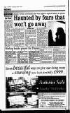 Uxbridge & W. Drayton Gazette Wednesday 04 October 1995 Page 6