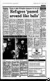 Uxbridge & W. Drayton Gazette Wednesday 04 October 1995 Page 7