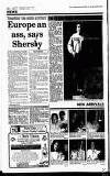 Uxbridge & W. Drayton Gazette Wednesday 04 October 1995 Page 8