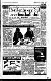 Uxbridge & W. Drayton Gazette Wednesday 04 October 1995 Page 9
