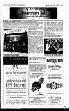 Uxbridge & W. Drayton Gazette Wednesday 04 October 1995 Page 11