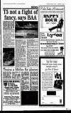 Uxbridge & W. Drayton Gazette Wednesday 04 October 1995 Page 13