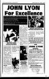 Uxbridge & W. Drayton Gazette Wednesday 04 October 1995 Page 15