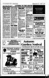 Uxbridge & W. Drayton Gazette Wednesday 04 October 1995 Page 17