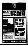 Uxbridge & W. Drayton Gazette Wednesday 04 October 1995 Page 18