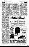 Uxbridge & W. Drayton Gazette Wednesday 04 October 1995 Page 21