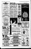 Uxbridge & W. Drayton Gazette Wednesday 04 October 1995 Page 22