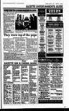 Uxbridge & W. Drayton Gazette Wednesday 04 October 1995 Page 25