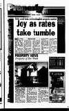 Uxbridge & W. Drayton Gazette Wednesday 04 October 1995 Page 27