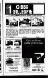 Uxbridge & W. Drayton Gazette Wednesday 04 October 1995 Page 29