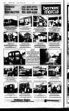 Uxbridge & W. Drayton Gazette Wednesday 04 October 1995 Page 30