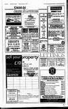 Uxbridge & W. Drayton Gazette Wednesday 04 October 1995 Page 42