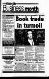 Uxbridge & W. Drayton Gazette Wednesday 04 October 1995 Page 43