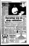 Uxbridge & W. Drayton Gazette Wednesday 04 October 1995 Page 45