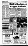 Uxbridge & W. Drayton Gazette Wednesday 04 October 1995 Page 46