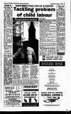 Uxbridge & W. Drayton Gazette Wednesday 04 October 1995 Page 47