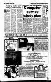 Uxbridge & W. Drayton Gazette Wednesday 04 October 1995 Page 48