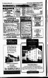 Uxbridge & W. Drayton Gazette Wednesday 04 October 1995 Page 50
