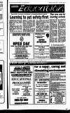 Uxbridge & W. Drayton Gazette Wednesday 04 October 1995 Page 51