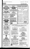 Uxbridge & W. Drayton Gazette Wednesday 04 October 1995 Page 65