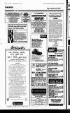 Uxbridge & W. Drayton Gazette Wednesday 04 October 1995 Page 66