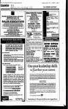 Uxbridge & W. Drayton Gazette Wednesday 04 October 1995 Page 67