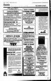 Uxbridge & W. Drayton Gazette Wednesday 04 October 1995 Page 68