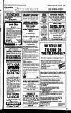 Uxbridge & W. Drayton Gazette Wednesday 04 October 1995 Page 71