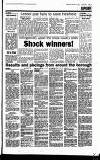 Uxbridge & W. Drayton Gazette Wednesday 04 October 1995 Page 73