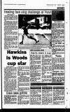 Uxbridge & W. Drayton Gazette Wednesday 04 October 1995 Page 75