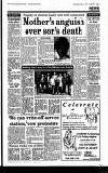 Uxbridge & W. Drayton Gazette Wednesday 11 October 1995 Page 3