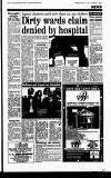 Uxbridge & W. Drayton Gazette Wednesday 11 October 1995 Page 5