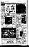 Uxbridge & W. Drayton Gazette Wednesday 11 October 1995 Page 6