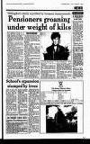 Uxbridge & W. Drayton Gazette Wednesday 11 October 1995 Page 7