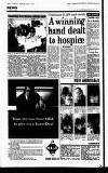 Uxbridge & W. Drayton Gazette Wednesday 11 October 1995 Page 8
