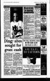 Uxbridge & W. Drayton Gazette Wednesday 11 October 1995 Page 9