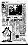 Uxbridge & W. Drayton Gazette Wednesday 11 October 1995 Page 12