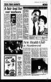 Uxbridge & W. Drayton Gazette Wednesday 11 October 1995 Page 13