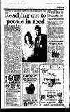 Uxbridge & W. Drayton Gazette Wednesday 11 October 1995 Page 17