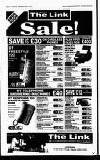 Uxbridge & W. Drayton Gazette Wednesday 11 October 1995 Page 18