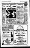Uxbridge & W. Drayton Gazette Wednesday 11 October 1995 Page 19