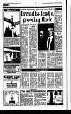 Uxbridge & W. Drayton Gazette Wednesday 11 October 1995 Page 20