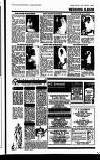 Uxbridge & W. Drayton Gazette Wednesday 11 October 1995 Page 23