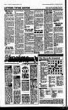 Uxbridge & W. Drayton Gazette Wednesday 11 October 1995 Page 24