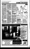 Uxbridge & W. Drayton Gazette Wednesday 11 October 1995 Page 25
