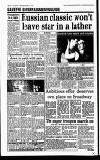 Uxbridge & W. Drayton Gazette Wednesday 11 October 1995 Page 26