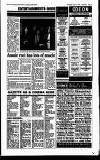 Uxbridge & W. Drayton Gazette Wednesday 11 October 1995 Page 27