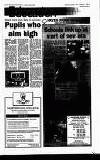 Uxbridge & W. Drayton Gazette Wednesday 11 October 1995 Page 29
