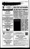 Uxbridge & W. Drayton Gazette Wednesday 11 October 1995 Page 30